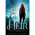 Heir