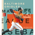 Baltimore Orioles