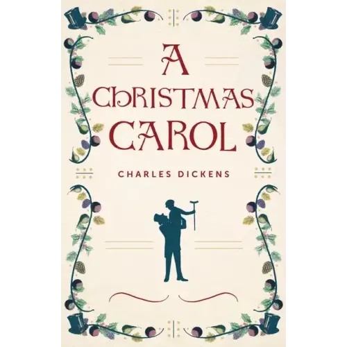 A Christmas Carol