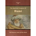 The Spiritual Couplets of Rumi