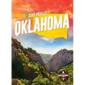 Oklahoma