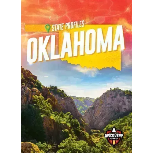 Oklahoma