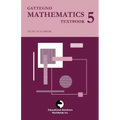 Gattegno Mathematics Textbook5
