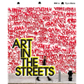 Art in the Streets