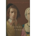 Thomas Tyndar: The Astonishments of a Gentleman