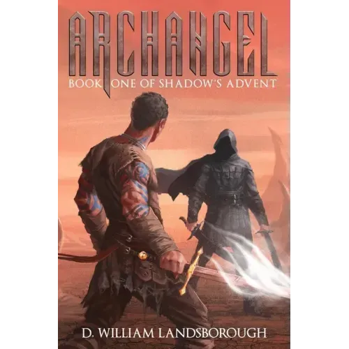 Archangel