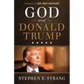 God and Donald Trump