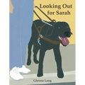 Looking Out for Sarah
