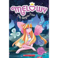 The Surprise Visit (Melowy #5): Volume 5