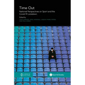 Time Out: National Perspectives on Sport and the Covid-19 Lockdown