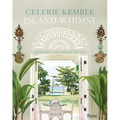 Island Whimsy: Designing a Paradise by the Sea