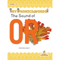 The Sound of or