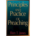 Principles and Practice of Preaching