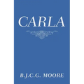 Carla