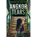 Angkor Tears