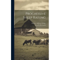 Progressive Sheep Raising