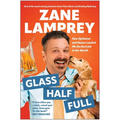 Glass Half Full: How Optimism and Humor Landed Me the Best Job in the World