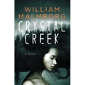 Crystal Creek