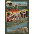 Voices After Evelyn