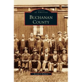 Buchanan County