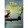The Miracle of Pain