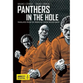 Panthers in the Hole