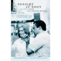 Tonight at Noon: A Love Story