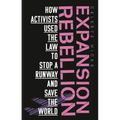 Expansion rebellion: Using the law to fight a runway and save the planet