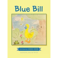 Blue Bill