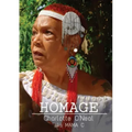 Homage