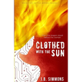 Clothed with the Sun