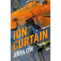 Ion Curtain