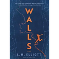 Walls