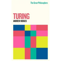 The Great Philosophers: Turing