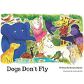 Dogs Don't Fly