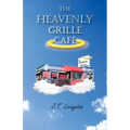 The Heavenly Grille Café