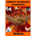 Perfect Astrology (Synastry): Partners Compatibility Astrology (Vedic)