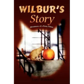 Wilbur's Story