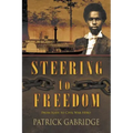 Steering to Freedom
