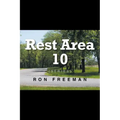 Rest Area 10