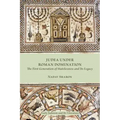 Judea under Roman Domination: The First Generation of Statelessness and Its Legacy