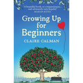 Growing Up for Beginners