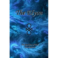 The Elyon