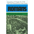 Romans: An Exposition of Chapt