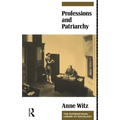 Professions and Patriarchy