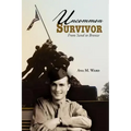 Uncommon Survivor: From Sand to Bronze