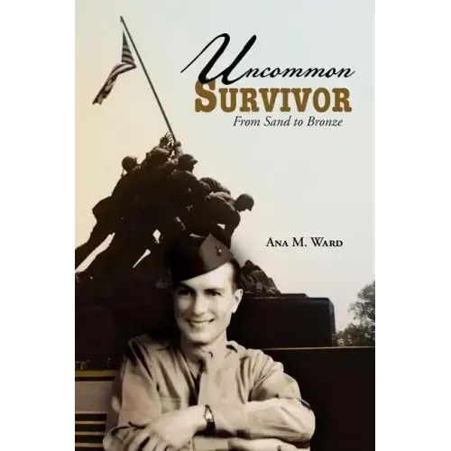 Uncommon Survivor: From Sand to Bronze