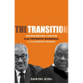 The Transition: Interpreting Justice from Thurgood Marshall to Clarence Thomas