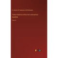 Teatro histórico-crítico de la elocuencia española: Tomo 4