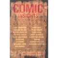 Comic Insights: The Art of Stand-Up Comedy